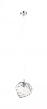 Подвесной светильник Simple Story 1027-1PL