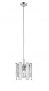 Подвесной светильник Simple Story 1034-1PL