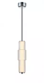 Подвесной светильник Simple Story 1043-LED12PL