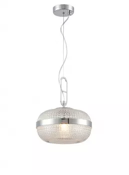 Подвесной светильник Simple Story 1052-1PL