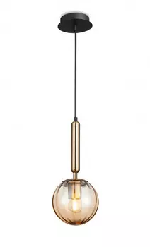 Подвесной светильник Simple Story 1064-1PL