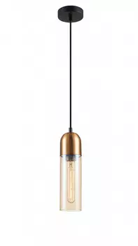 Подвесной светильник Simple Story 1067-1PL