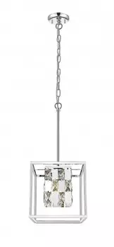 Подвесной светильник Simple Story 1094-1PL