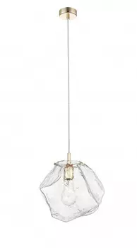 Подвесной светильник Simple Story 1110-1PL