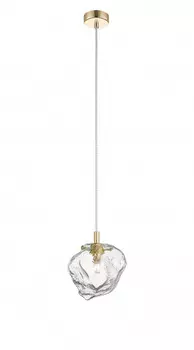 Подвесной светильник Simple Story 1111-1PL