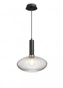 Подвесной светильник Simple Story 1125-1PL