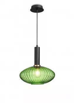 Подвесной светильник Simple Story 1128-1PL