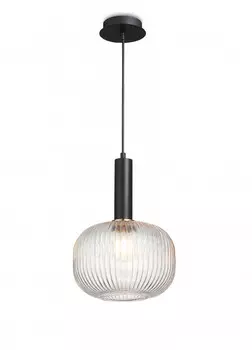 Подвесной светильник Simple Story 1129-1PL