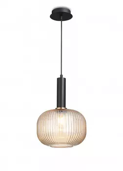 Подвесной светильник Simple Story 1131-1PL