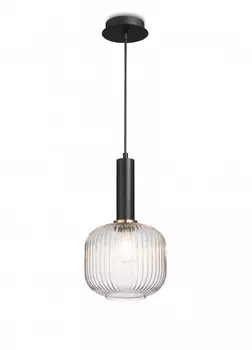 Подвесной светильник Simple Story 1133-1PL