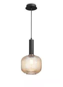 Подвесной светильник Simple Story 1135-1PL