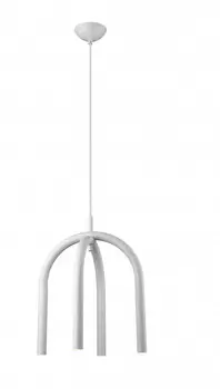 Подвесной светильник Simple Story 1148-LED20PL