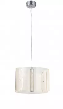 Подвесной светильник Simple Story 1163-LED20PL