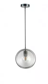 Подвесной светильник Simple Story 1167-1PL