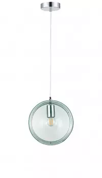 Подвесной светильник Simple Story 1169-1PL