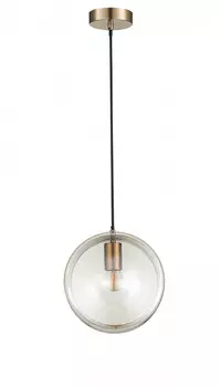 Подвесной светильник Simple Story 1170-1PL