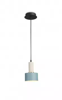 Подвесной светильник Simple Story 1179-1PL