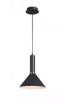 Подвесной светильник Simple Story 1181-1PL