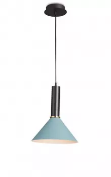 Подвесной светильник Simple Story 1183-1PL