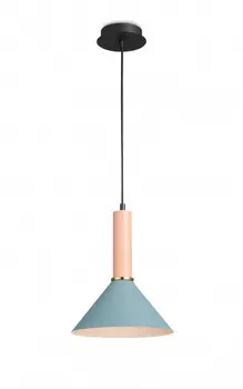 Подвесной светильник Simple Story 1184-1PL