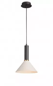 Подвесной светильник Simple Story 1185-1PL