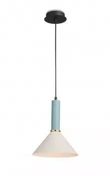 Подвесной светильник Simple Story 1186-1PL