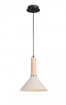 Подвесной светильник Simple Story 1187-1PL