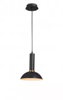 Подвесной светильник Simple Story 1188-1PL