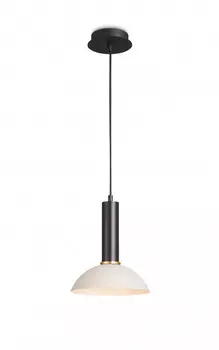 Подвесной светильник Simple Story 1189-1PL