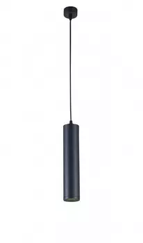 Подвесной светильник Simple Story 2040-1PLB