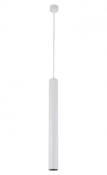 Подвесной светильник Simple Story 2051-LED10PLW