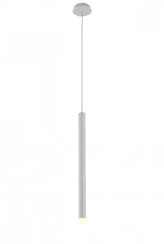 Подвесной светильник Simple Story 2057-LED3PLW