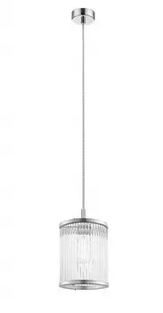 Подвесной светильник Simple Story 5831-1PL