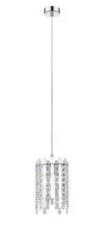 Подвесной светильник Simple Story 5931-1PL