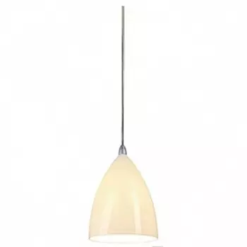 Подвесной светильник SLV 133444