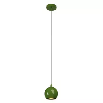 Подвесной светильник SLV 133495