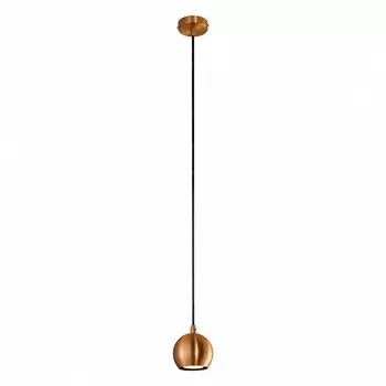 Подвесной светильник SLV 133499