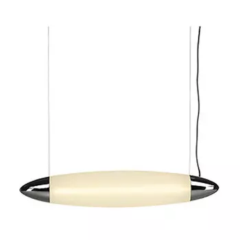 Подвесной светильник SLV 133780