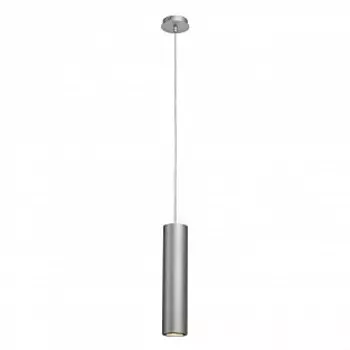 Подвесной светильник SLV 151854