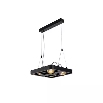 Подвесной светильник SLV 154930