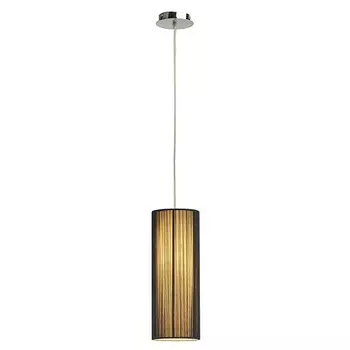 Подвесной светильник SLV 155380