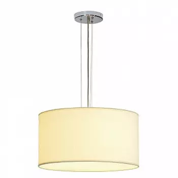 Подвесной светильник SLV 155462