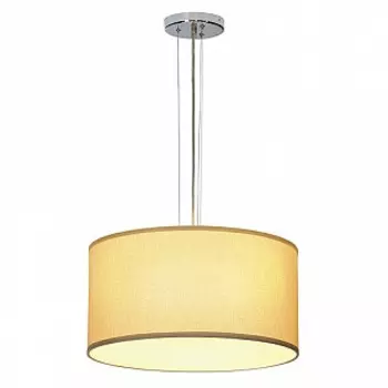 Подвесной светильник SLV 155463