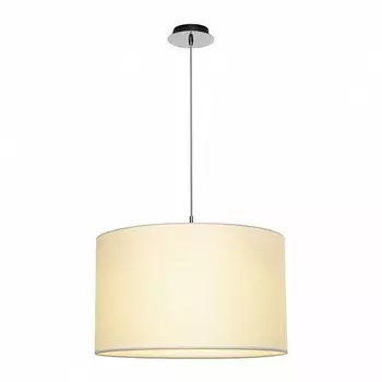 Подвесной светильник SLV 156061