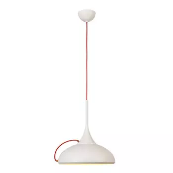 Подвесной светильник SLV 156301