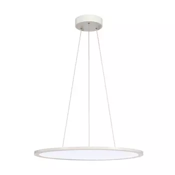 Подвесной светильник SLV 158624