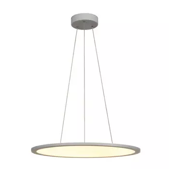 Подвесной светильник SLV 158633