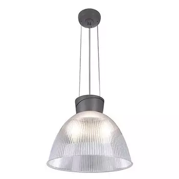 Подвесной светильник SLV 165100