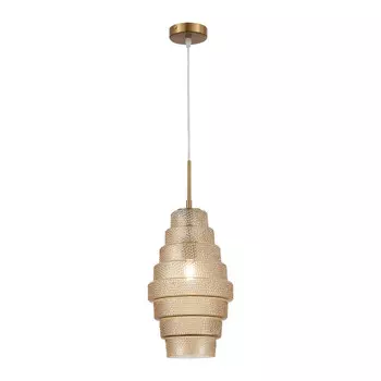 Подвесной светильник ST-Luce SL1001.203.01