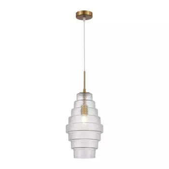 Подвесной светильник ST-Luce SL1001.213.01